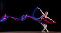 639 - BALLERINA 2 - SUWANDA DEDDY - indonesia